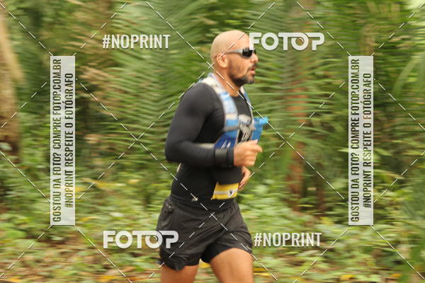 Buy your photos of the eventBR 135 ULTRAMARATONA DE RUA TERESINA on Fotop