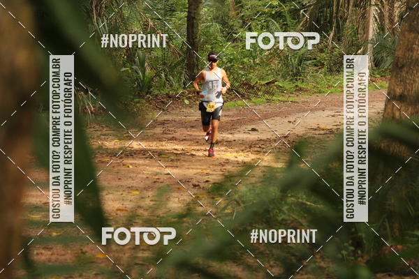 Buy your photos of the eventBR 135 ULTRAMARATONA DE RUA TERESINA on Fotop