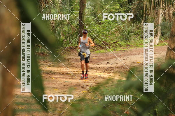 Buy your photos of the eventBR 135 ULTRAMARATONA DE RUA TERESINA on Fotop