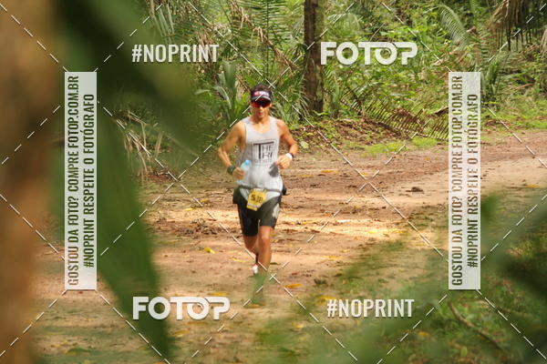 Buy your photos of the eventBR 135 ULTRAMARATONA DE RUA TERESINA on Fotop