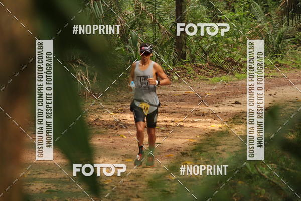 Buy your photos of the eventBR 135 ULTRAMARATONA DE RUA TERESINA on Fotop