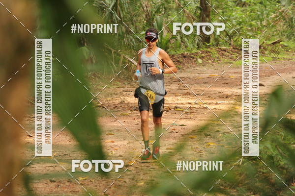 Buy your photos of the eventBR 135 ULTRAMARATONA DE RUA TERESINA on Fotop