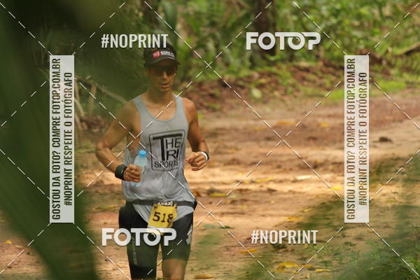 Buy your photos of the eventBR 135 ULTRAMARATONA DE RUA TERESINA on Fotop