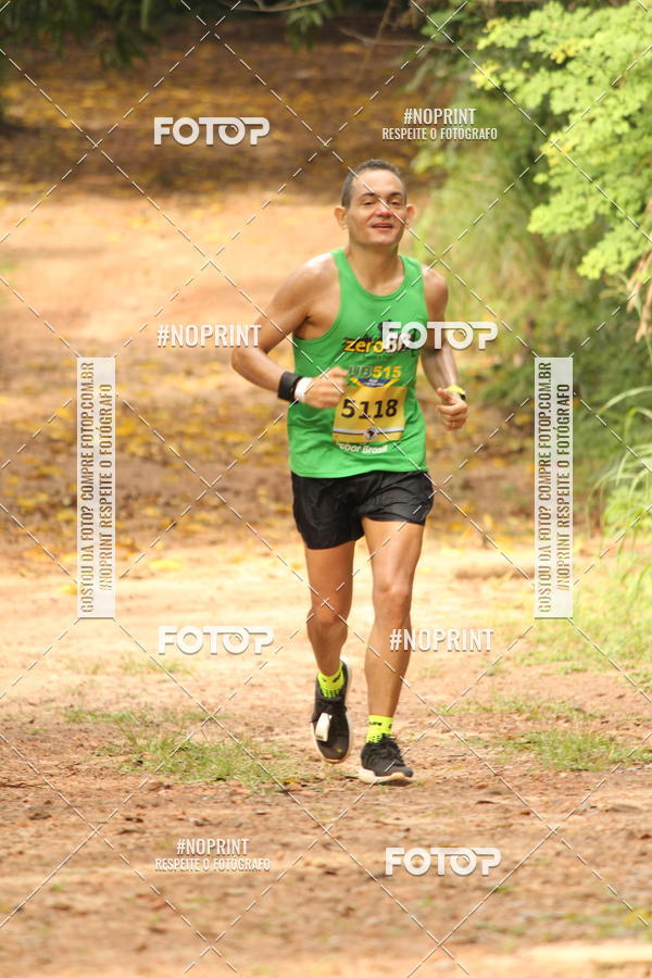 Buy your photos of the eventBR 135 ULTRAMARATONA DE RUA TERESINA on Fotop
