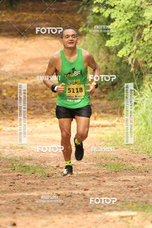 Buy your photos of the eventBR 135 ULTRAMARATONA DE RUA TERESINA on Fotop