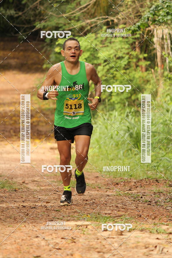 Buy your photos of the eventBR 135 ULTRAMARATONA DE RUA TERESINA on Fotop