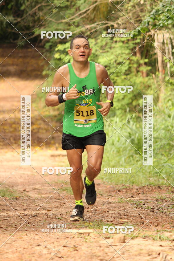 Buy your photos of the eventBR 135 ULTRAMARATONA DE RUA TERESINA on Fotop