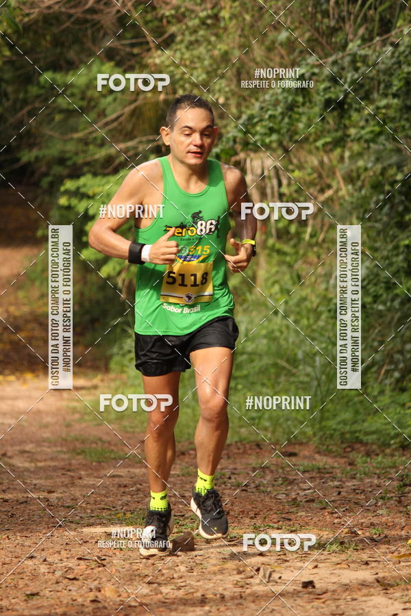Buy your photos of the eventBR 135 ULTRAMARATONA DE RUA TERESINA on Fotop