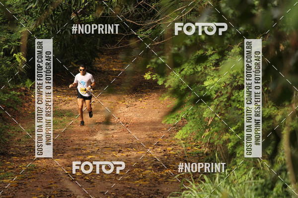 Buy your photos of the eventBR 135 ULTRAMARATONA DE RUA TERESINA on Fotop