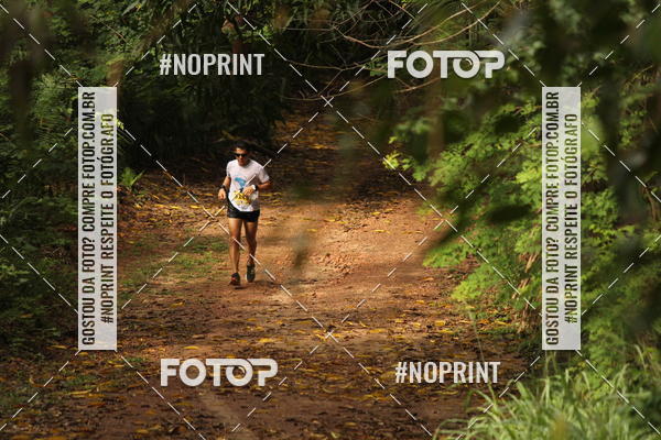 Buy your photos of the eventBR 135 ULTRAMARATONA DE RUA TERESINA on Fotop