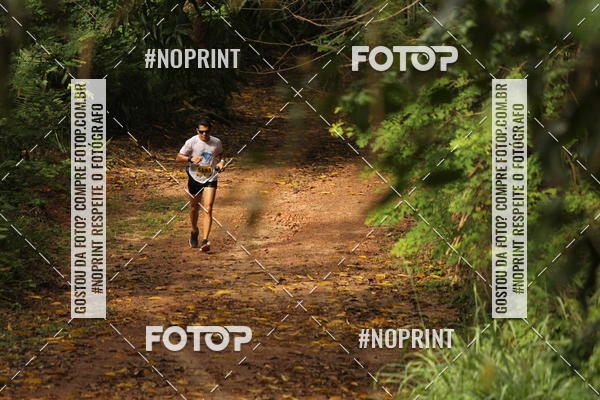 Buy your photos of the eventBR 135 ULTRAMARATONA DE RUA TERESINA on Fotop