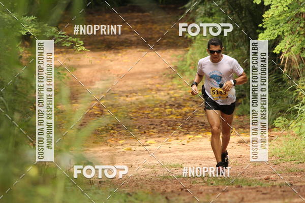 Buy your photos of the eventBR 135 ULTRAMARATONA DE RUA TERESINA on Fotop