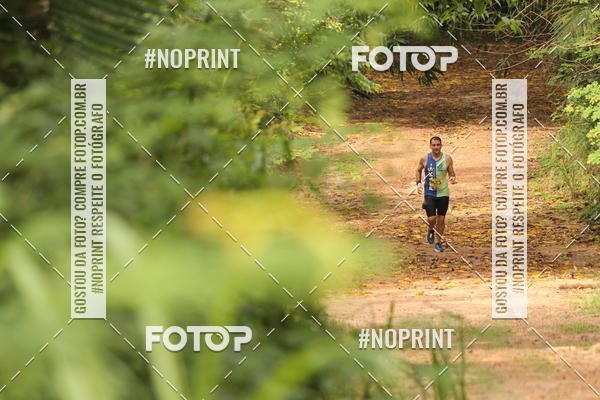 Buy your photos of the eventBR 135 ULTRAMARATONA DE RUA TERESINA on Fotop