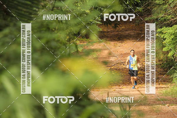 Buy your photos of the eventBR 135 ULTRAMARATONA DE RUA TERESINA on Fotop