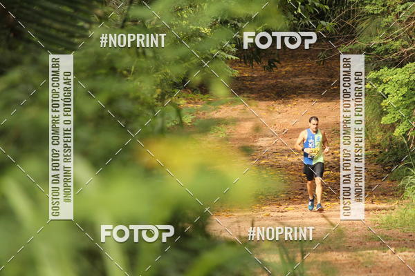 Buy your photos of the eventBR 135 ULTRAMARATONA DE RUA TERESINA on Fotop