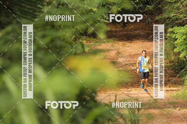 Buy your photos of the eventBR 135 ULTRAMARATONA DE RUA TERESINA on Fotop