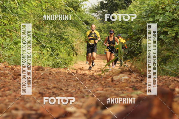 Buy your photos of the eventBR 135 ULTRAMARATONA DE RUA TERESINA on Fotop