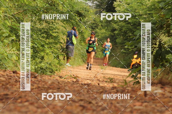 Buy your photos of the eventBR 135 ULTRAMARATONA DE RUA TERESINA on Fotop