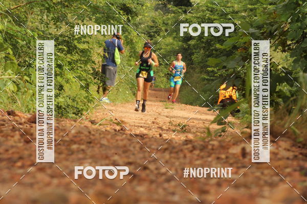 Buy your photos of the eventBR 135 ULTRAMARATONA DE RUA TERESINA on Fotop