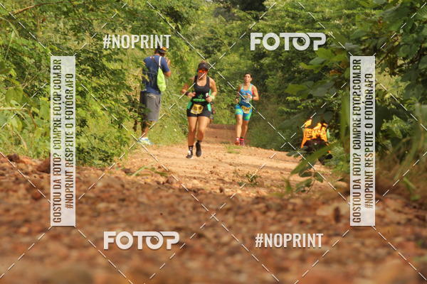 Buy your photos of the eventBR 135 ULTRAMARATONA DE RUA TERESINA on Fotop