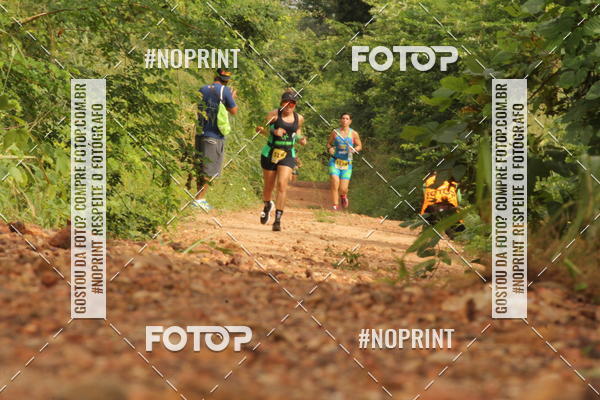 Buy your photos of the eventBR 135 ULTRAMARATONA DE RUA TERESINA on Fotop