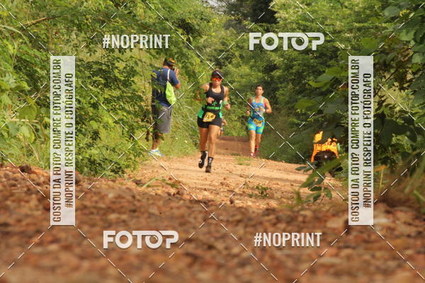 Buy your photos of the eventBR 135 ULTRAMARATONA DE RUA TERESINA on Fotop