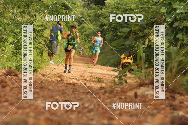 Buy your photos of the eventBR 135 ULTRAMARATONA DE RUA TERESINA on Fotop