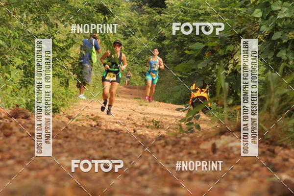 Buy your photos of the eventBR 135 ULTRAMARATONA DE RUA TERESINA on Fotop