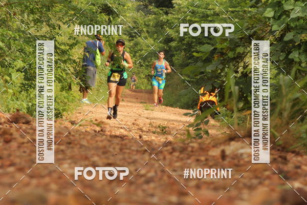 Buy your photos of the eventBR 135 ULTRAMARATONA DE RUA TERESINA on Fotop