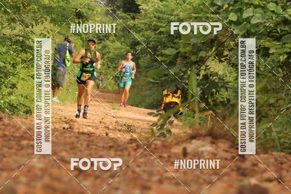 Buy your photos of the eventBR 135 ULTRAMARATONA DE RUA TERESINA on Fotop