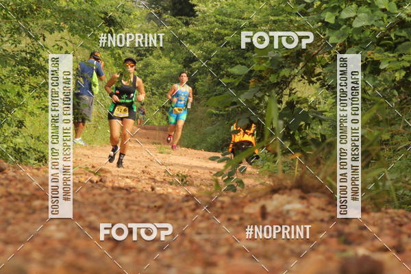 Buy your photos of the eventBR 135 ULTRAMARATONA DE RUA TERESINA on Fotop