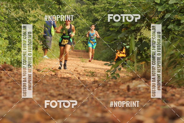 Buy your photos of the eventBR 135 ULTRAMARATONA DE RUA TERESINA on Fotop