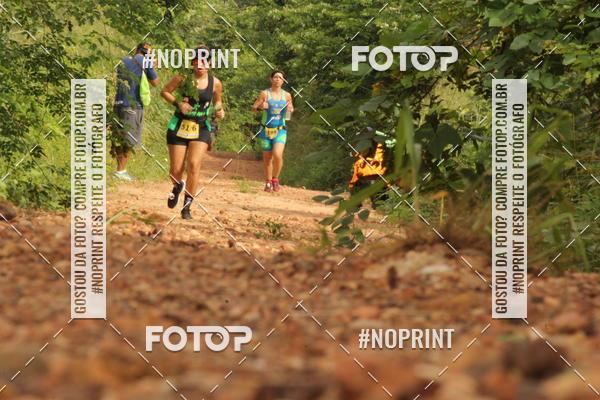 Buy your photos of the eventBR 135 ULTRAMARATONA DE RUA TERESINA on Fotop