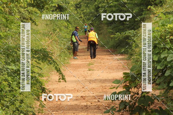 Buy your photos of the eventBR 135 ULTRAMARATONA DE RUA TERESINA on Fotop