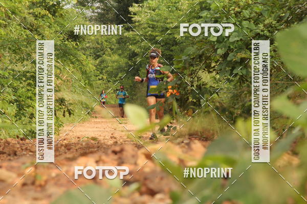 Buy your photos of the eventBR 135 ULTRAMARATONA DE RUA TERESINA on Fotop