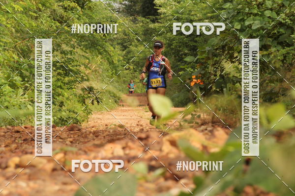 Buy your photos of the eventBR 135 ULTRAMARATONA DE RUA TERESINA on Fotop