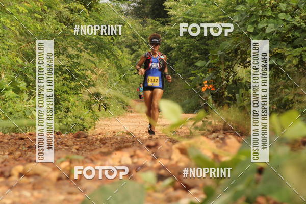 Buy your photos of the eventBR 135 ULTRAMARATONA DE RUA TERESINA on Fotop