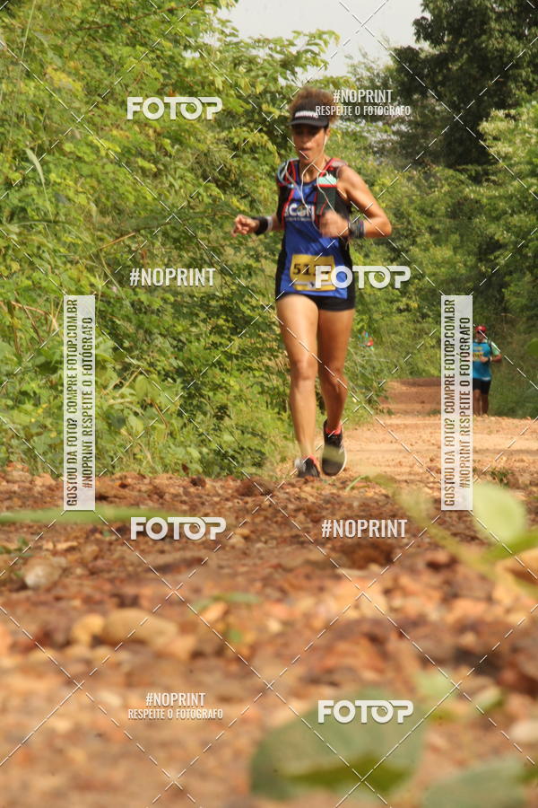 Buy your photos of the eventBR 135 ULTRAMARATONA DE RUA TERESINA on Fotop