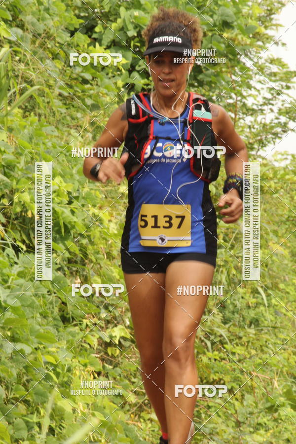 Buy your photos of the eventBR 135 ULTRAMARATONA DE RUA TERESINA on Fotop