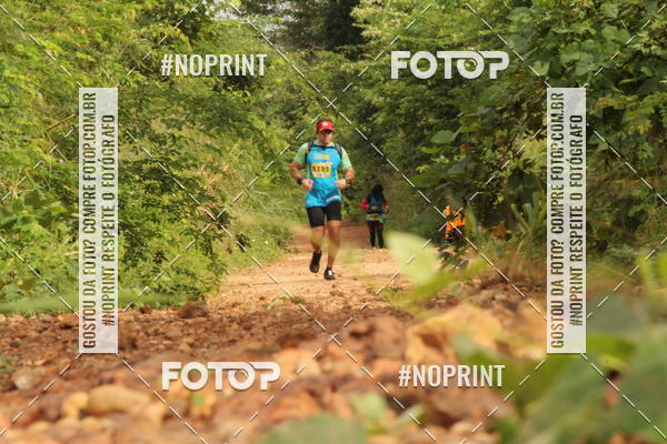 Buy your photos of the eventBR 135 ULTRAMARATONA DE RUA TERESINA on Fotop
