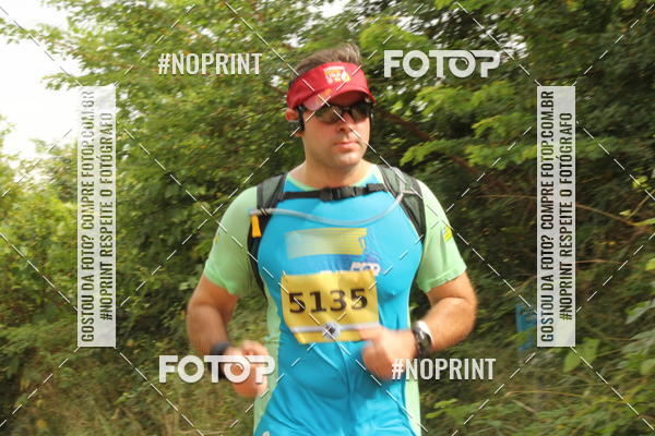 Buy your photos of the eventBR 135 ULTRAMARATONA DE RUA TERESINA on Fotop