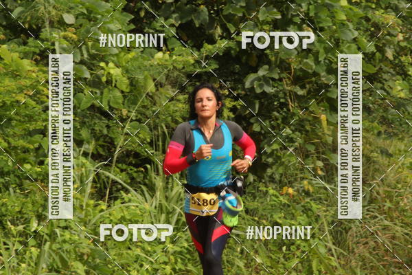 Buy your photos of the eventBR 135 ULTRAMARATONA DE RUA TERESINA on Fotop