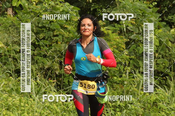 Buy your photos of the eventBR 135 ULTRAMARATONA DE RUA TERESINA on Fotop