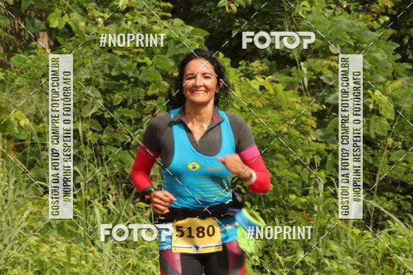 Buy your photos of the eventBR 135 ULTRAMARATONA DE RUA TERESINA on Fotop