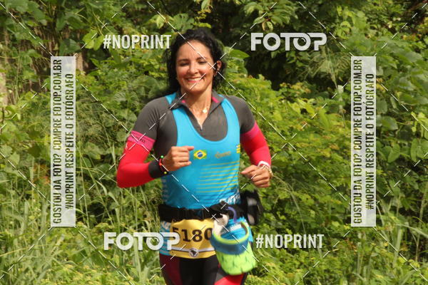 Buy your photos of the eventBR 135 ULTRAMARATONA DE RUA TERESINA on Fotop