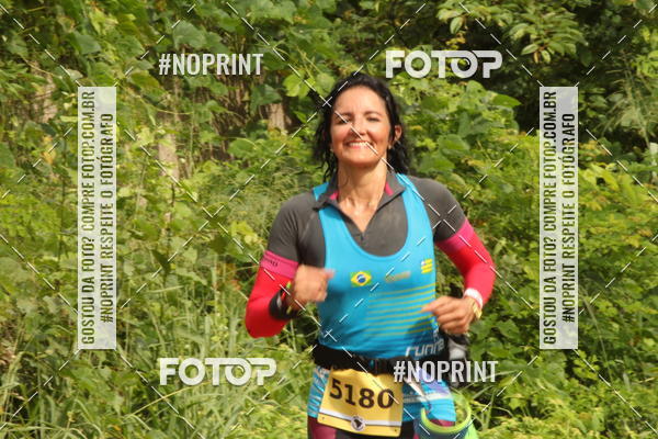 Buy your photos of the eventBR 135 ULTRAMARATONA DE RUA TERESINA on Fotop