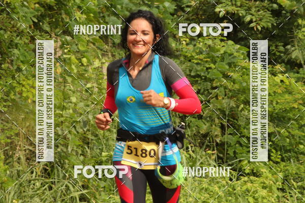 Buy your photos of the eventBR 135 ULTRAMARATONA DE RUA TERESINA on Fotop