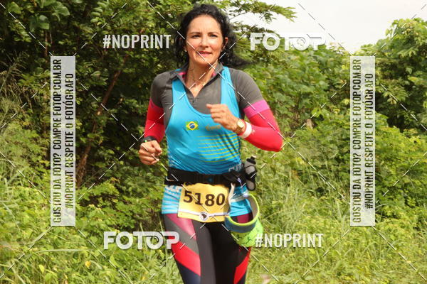 Buy your photos of the eventBR 135 ULTRAMARATONA DE RUA TERESINA on Fotop