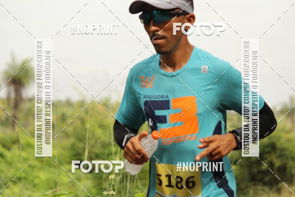 Buy your photos of the eventBR 135 ULTRAMARATONA DE RUA TERESINA on Fotop