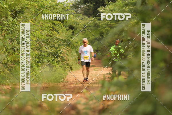 Buy your photos of the eventBR 135 ULTRAMARATONA DE RUA TERESINA on Fotop